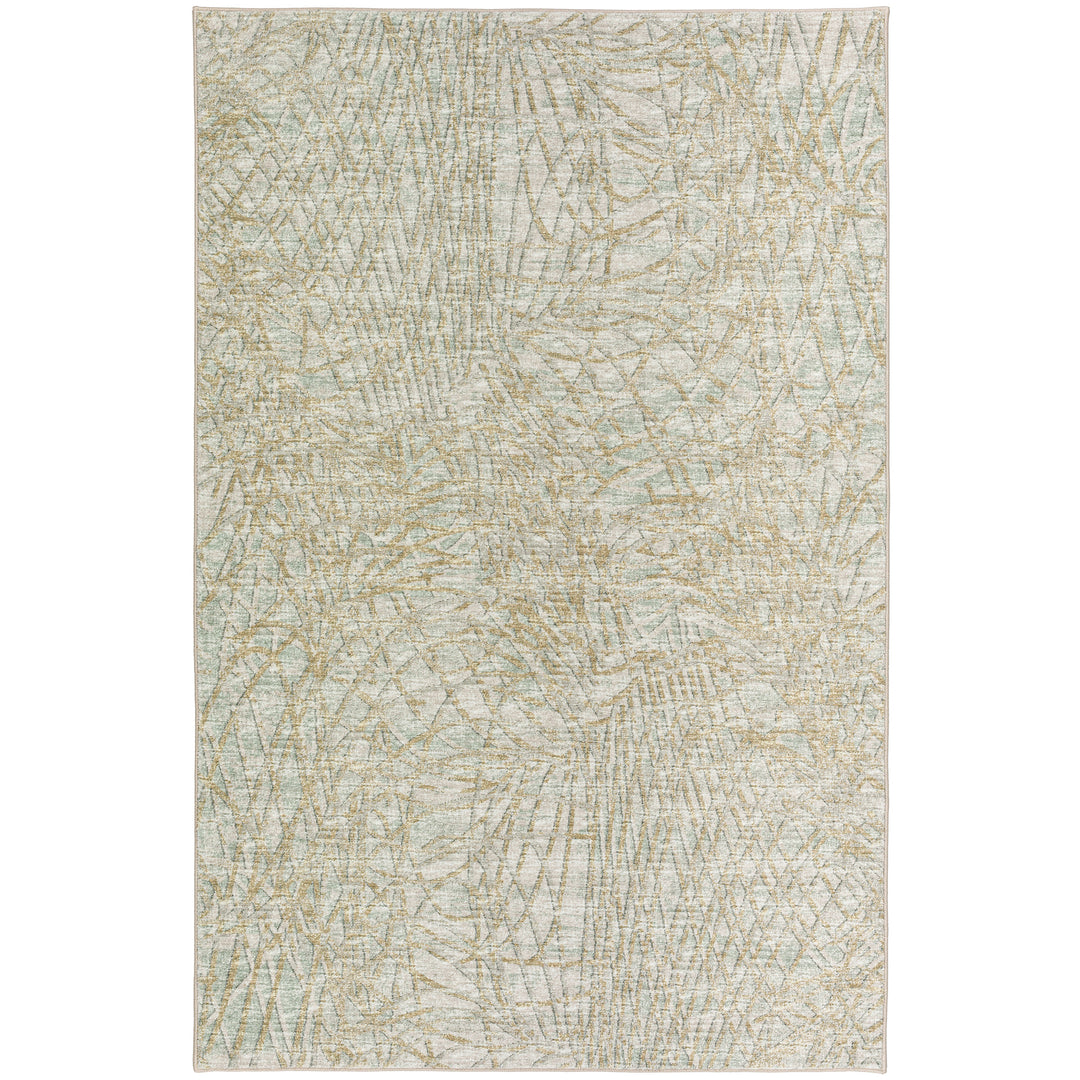 Aloe WL2 Dalyn Winslow Area Rug