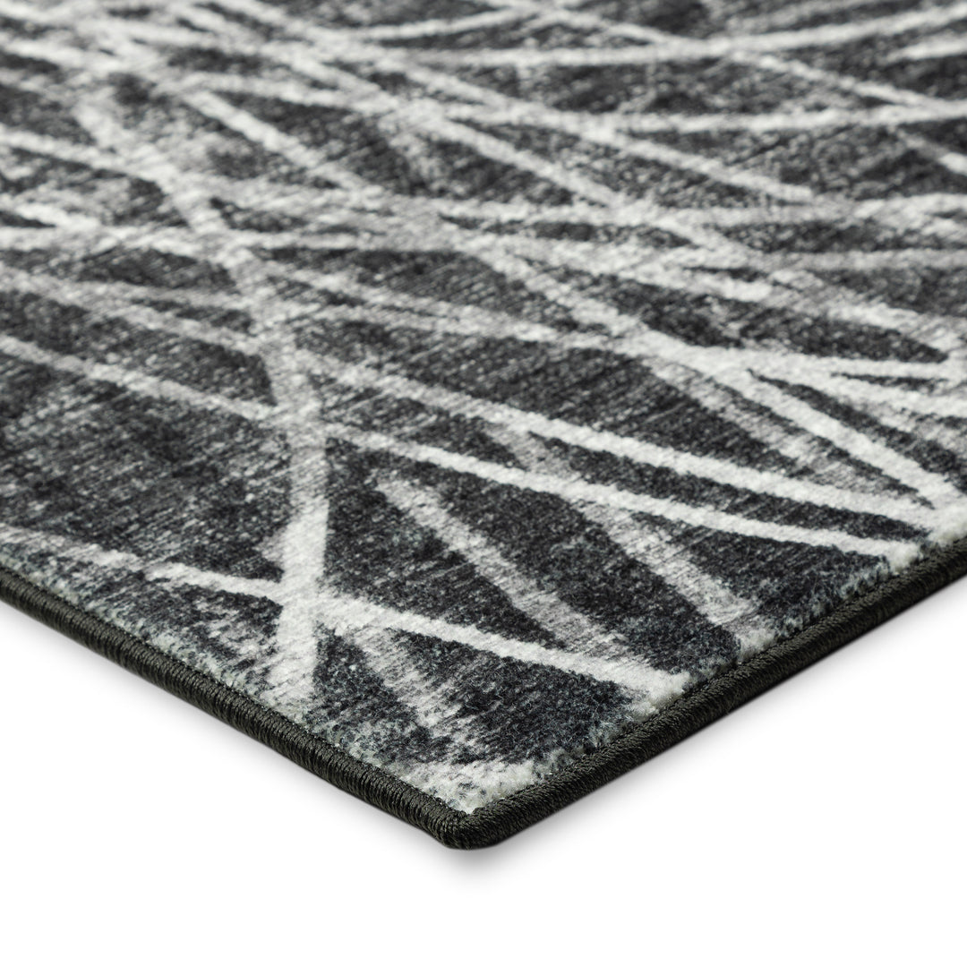 Midnight WL2 Dalyn Winslow Area Rug