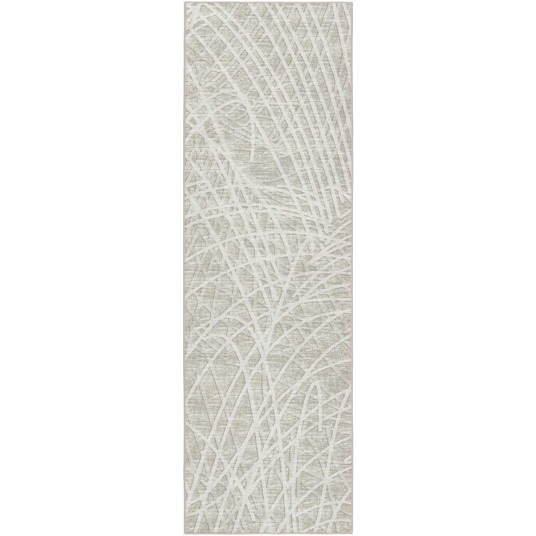 Taupe WL2 Dalyn Winslow Area Rug