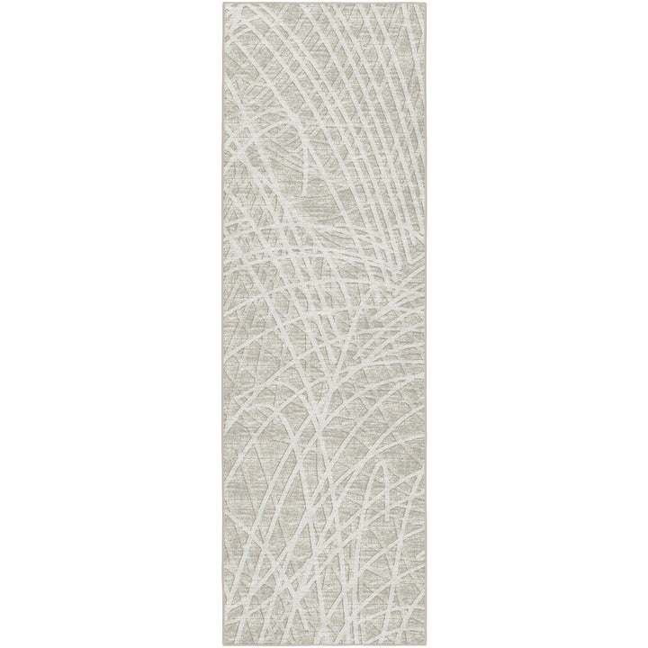 Taupe WL2 Dalyn Winslow Area Rug