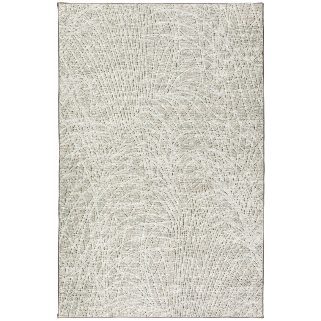 Taupe WL2 Dalyn Winslow Area Rug