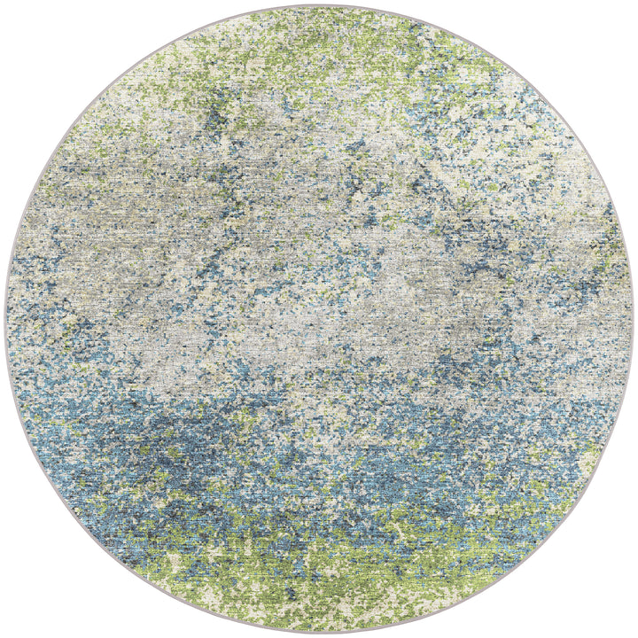 Meadow WL3 Dalyn Winslow Area Rug