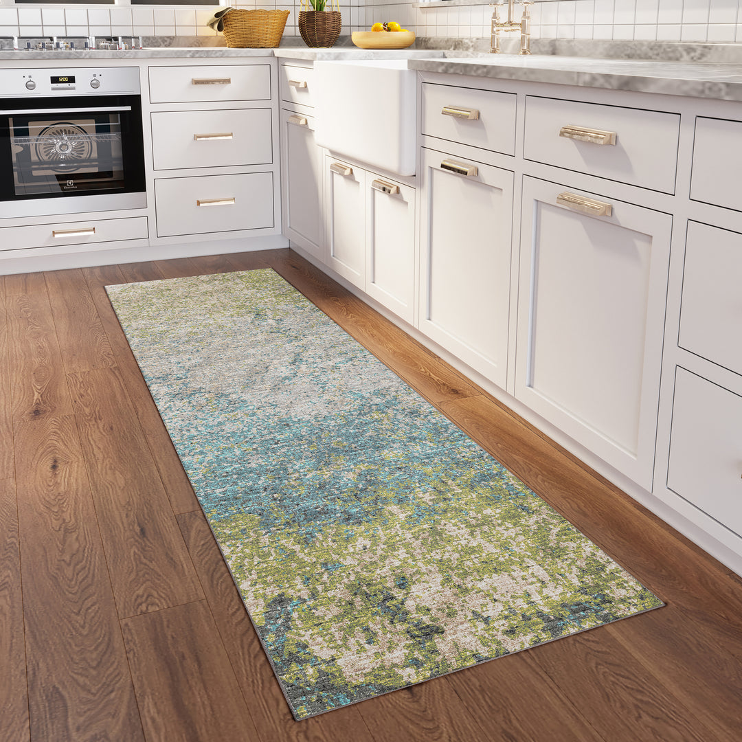 Meadow WL3 Dalyn Winslow Area Rug