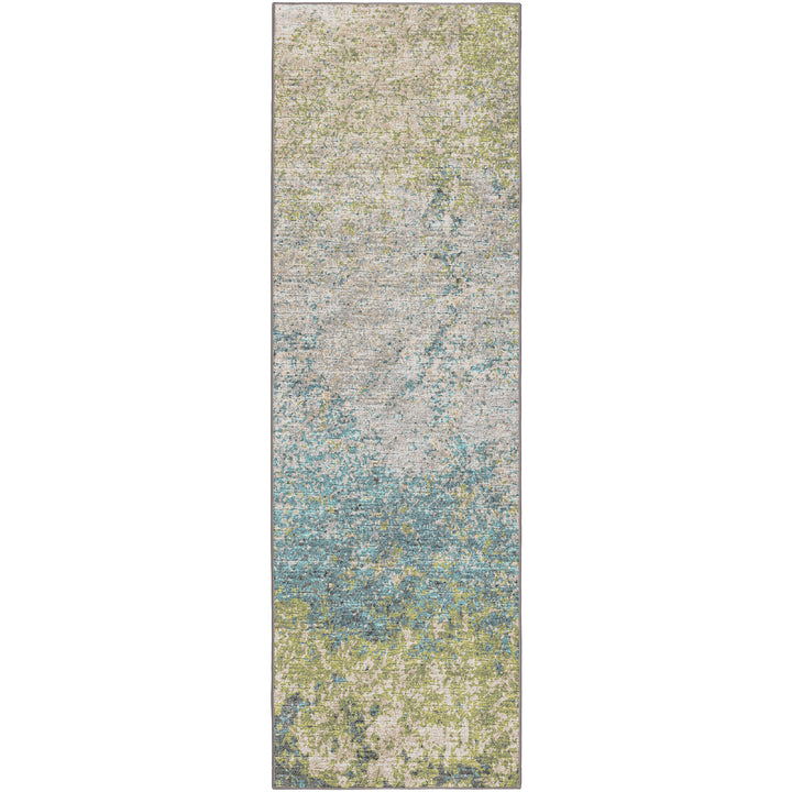 Meadow WL3 Dalyn Winslow Area Rug