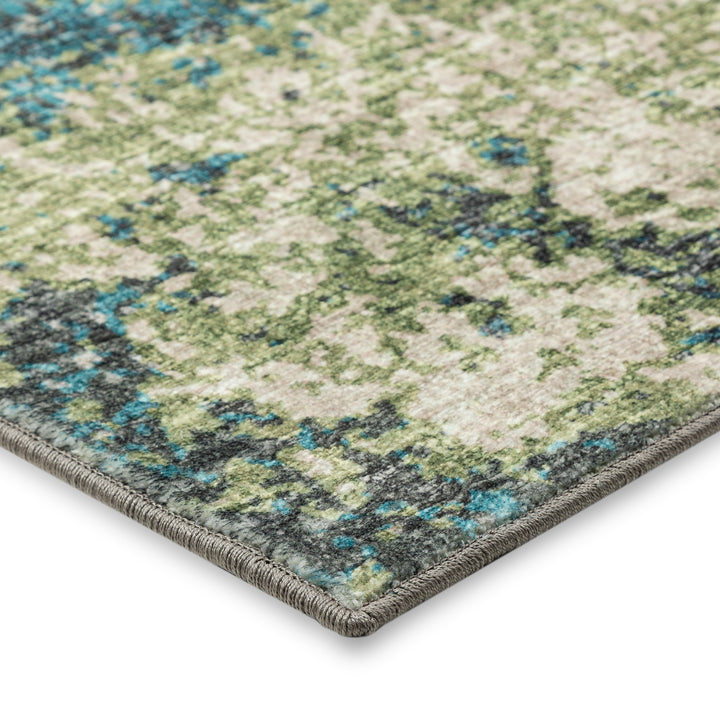 Meadow WL3 Dalyn Winslow Area Rug