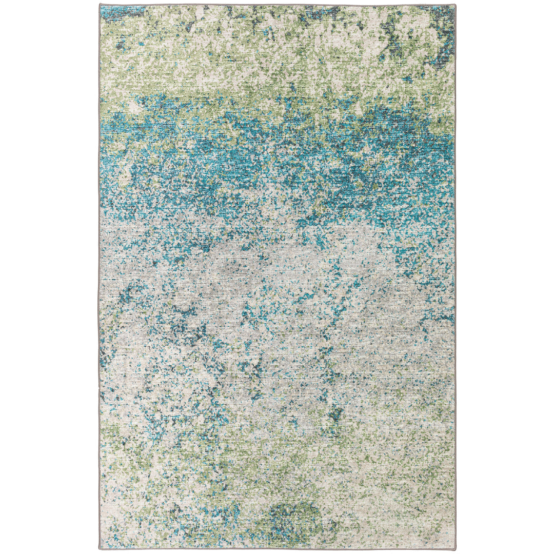 Meadow WL3 Dalyn Winslow Area Rug