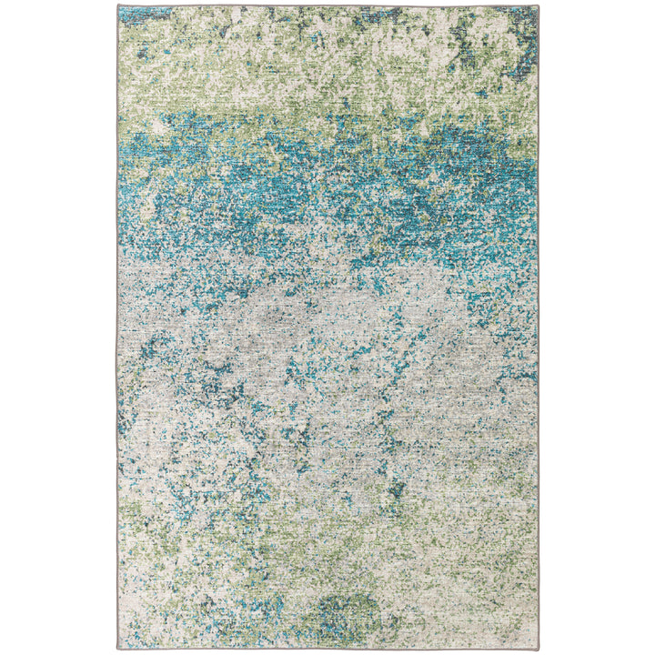 Meadow WL3 Dalyn Winslow Area Rug