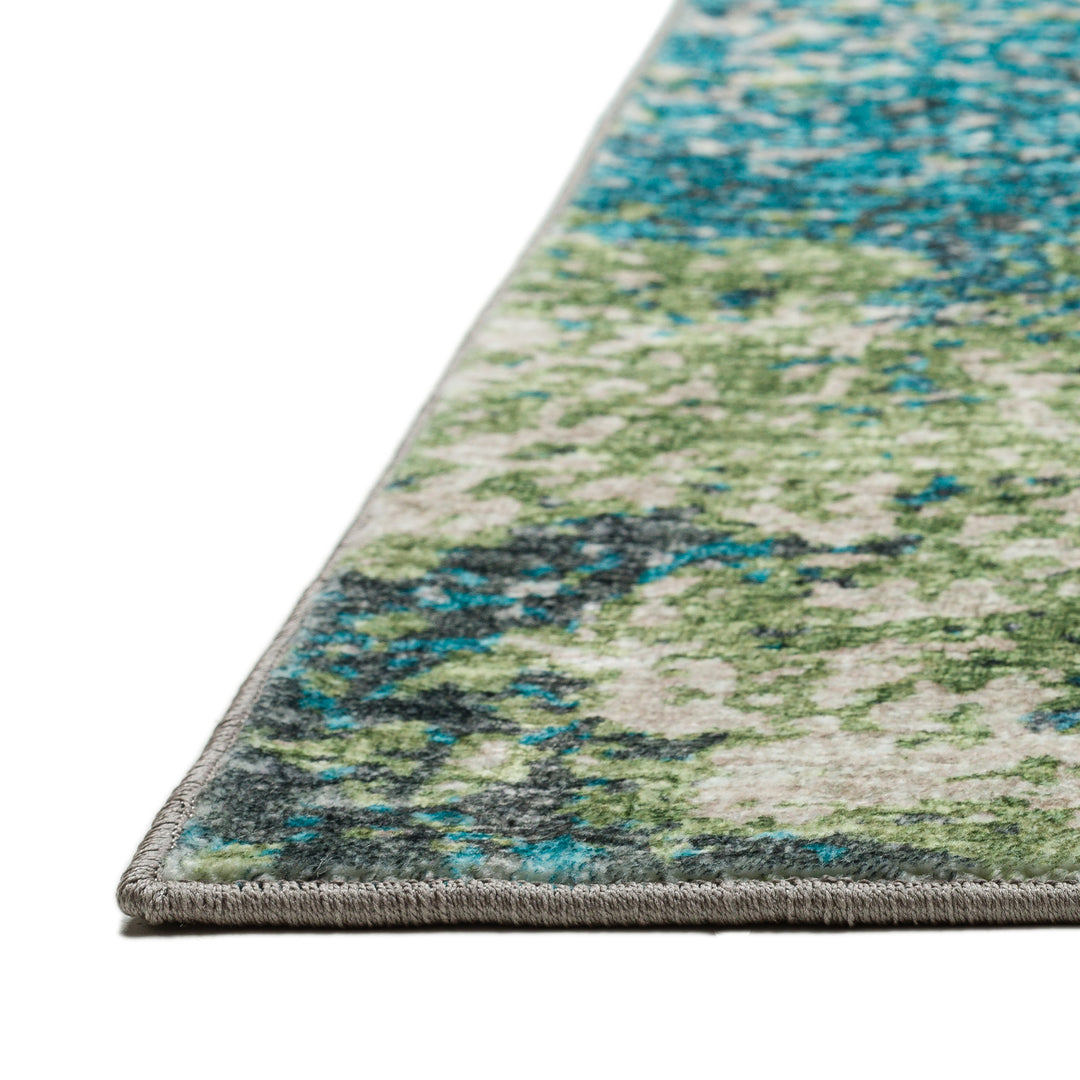 Meadow WL3 Dalyn Winslow Area Rug