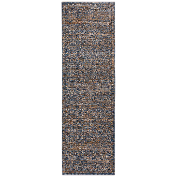 Navy YA2 Dalyn Yarra Area Rug