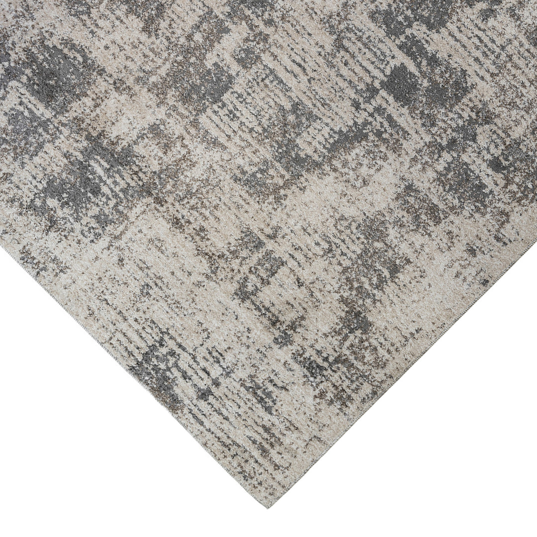 YAS-3 Amer Rugs Yasmin