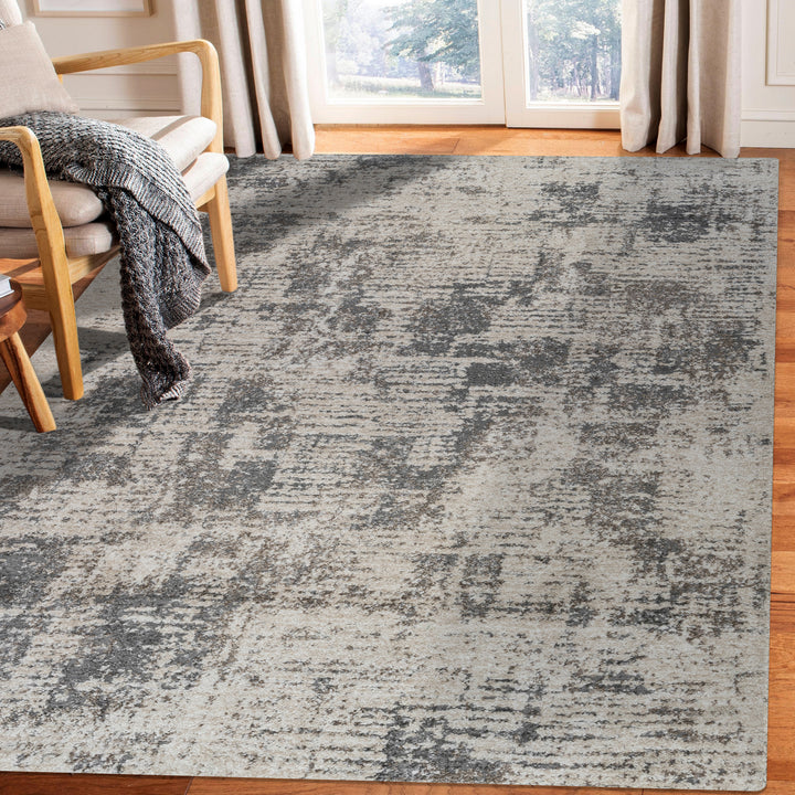 YAS-3 Amer Rugs Yasmin