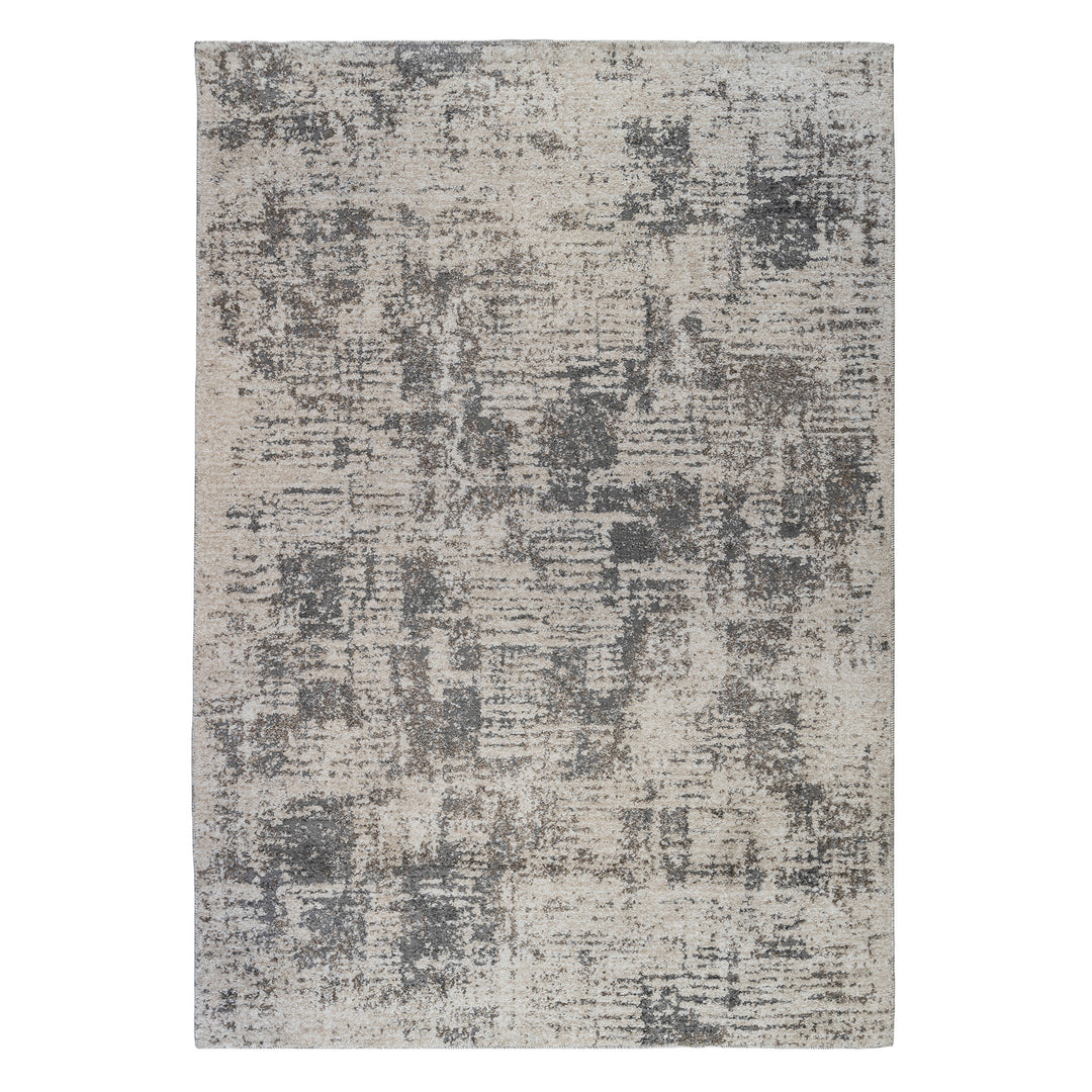 YAS-3 Amer Rugs Yasmin