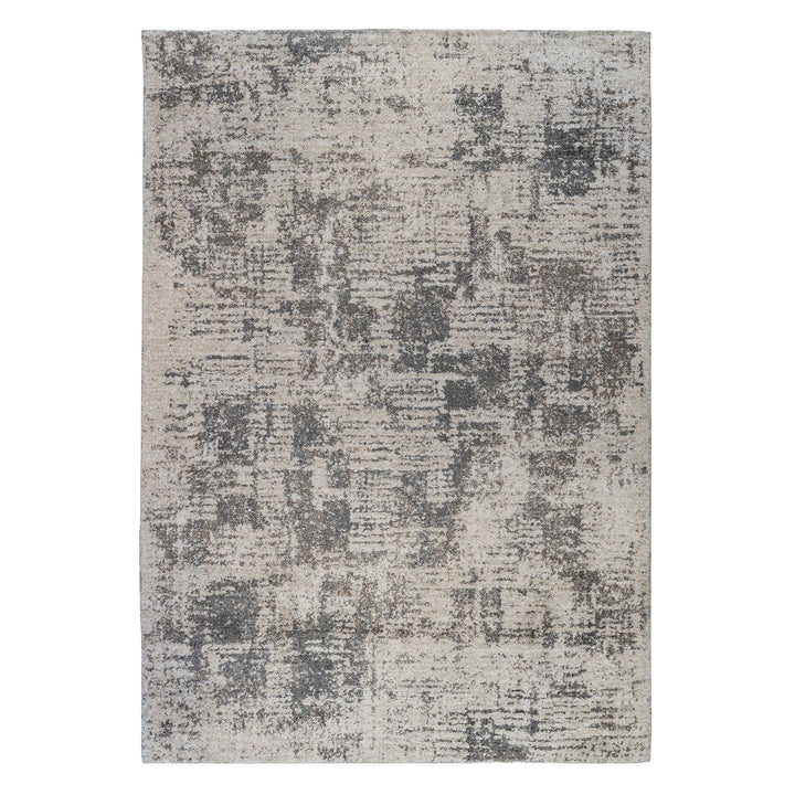 YAS-3 Amer Rugs Yasmin