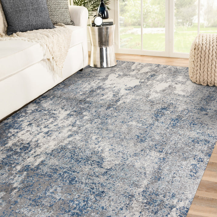 YAS-4 Amer Rugs Yasmin