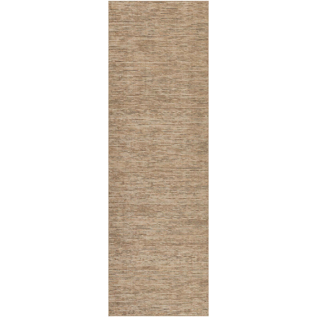 Chocolate ZN1 Dalyn Zion Area Rug