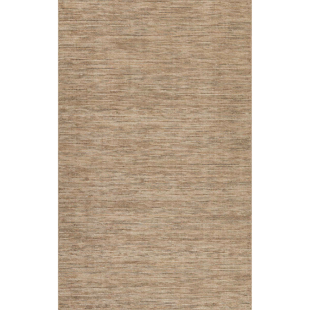 Chocolate ZN1 Dalyn Zion Area Rug