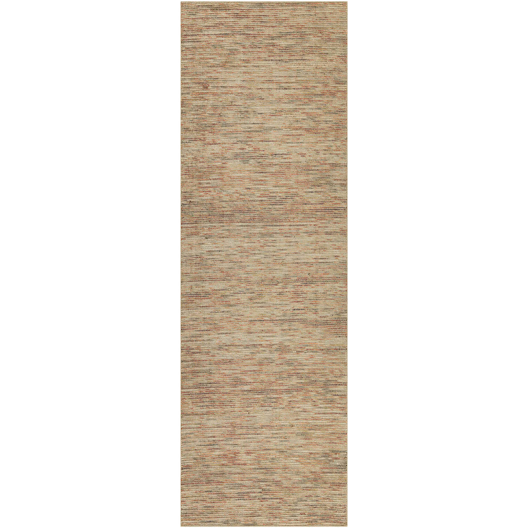 Mocha ZN1 Dalyn Zion Area Rug