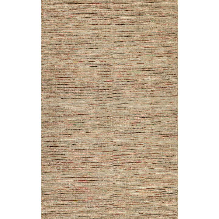 Mocha ZN1 Dalyn Zion Area Rug