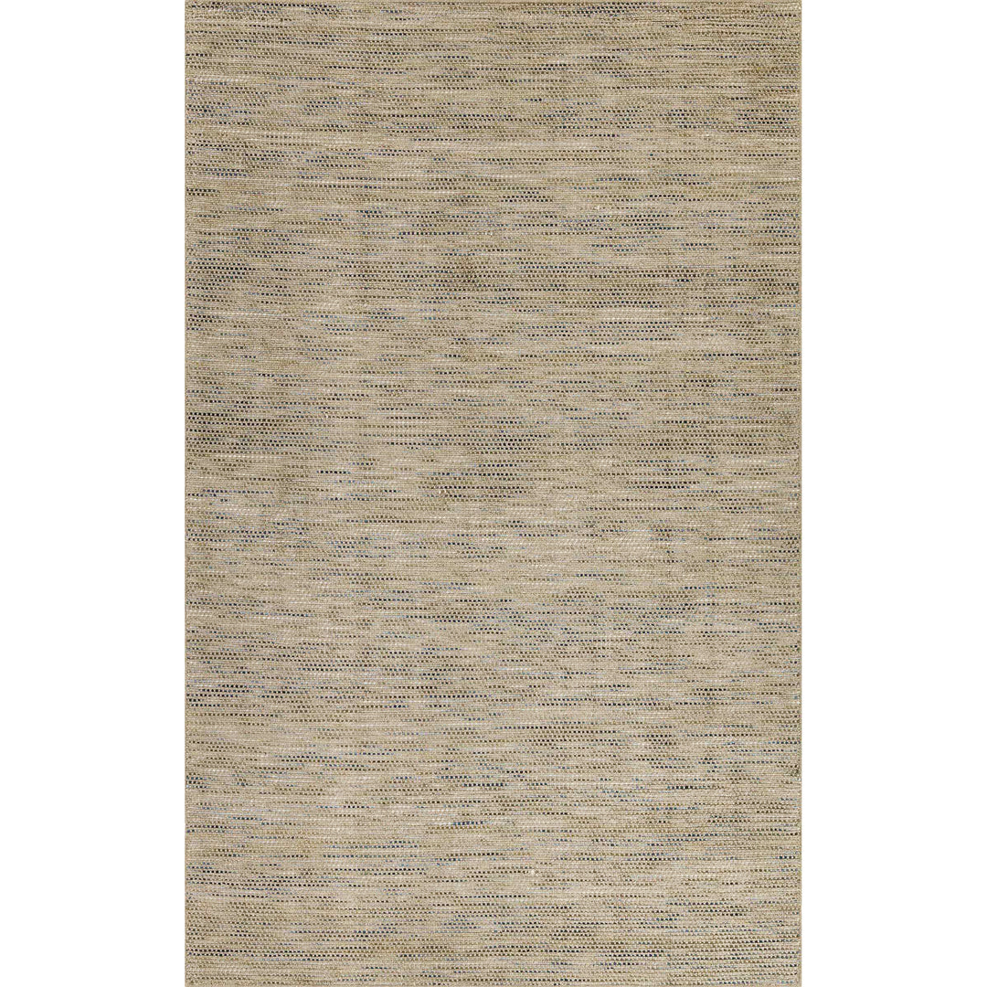 Mushroom ZN1 Dalyn Zion Area Rug