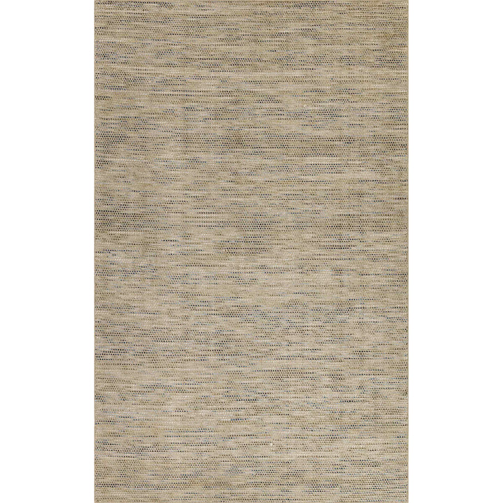 Mushroom ZN1 Dalyn Zion Area Rug