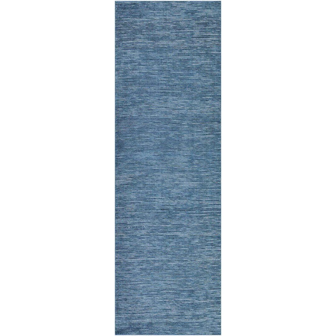 Navy ZN1 Dalyn Zion Area Rug