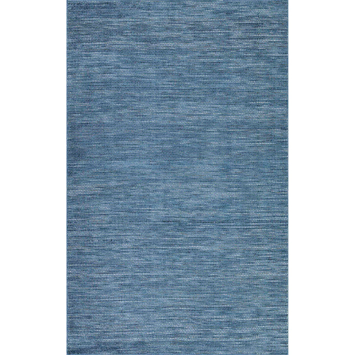 Navy ZN1 Dalyn Zion Area Rug