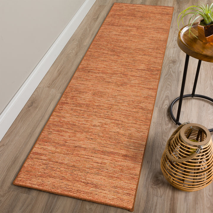 Spice ZN1 Dalyn Zion Area Rug