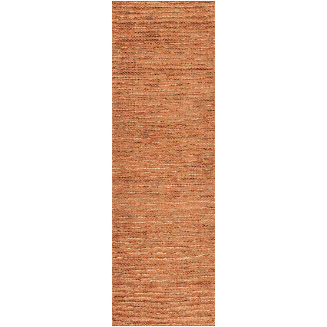 Spice ZN1 Dalyn Zion Area Rug