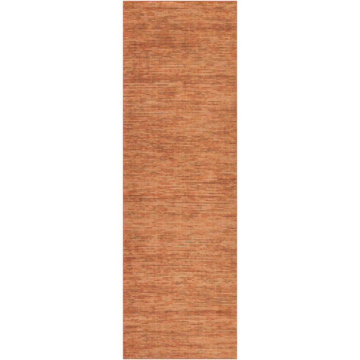 Spice ZN1 Dalyn Zion Area Rug