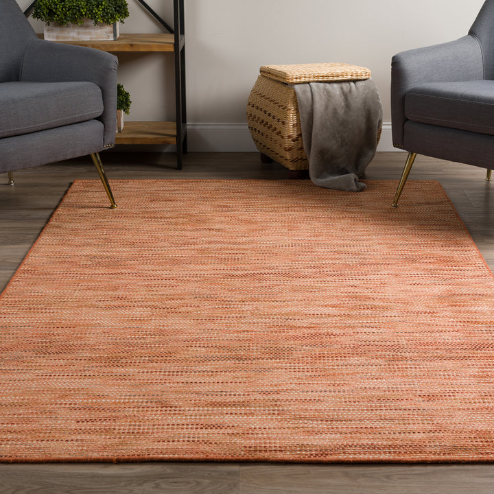 Spice ZN1 Dalyn Zion Area Rug