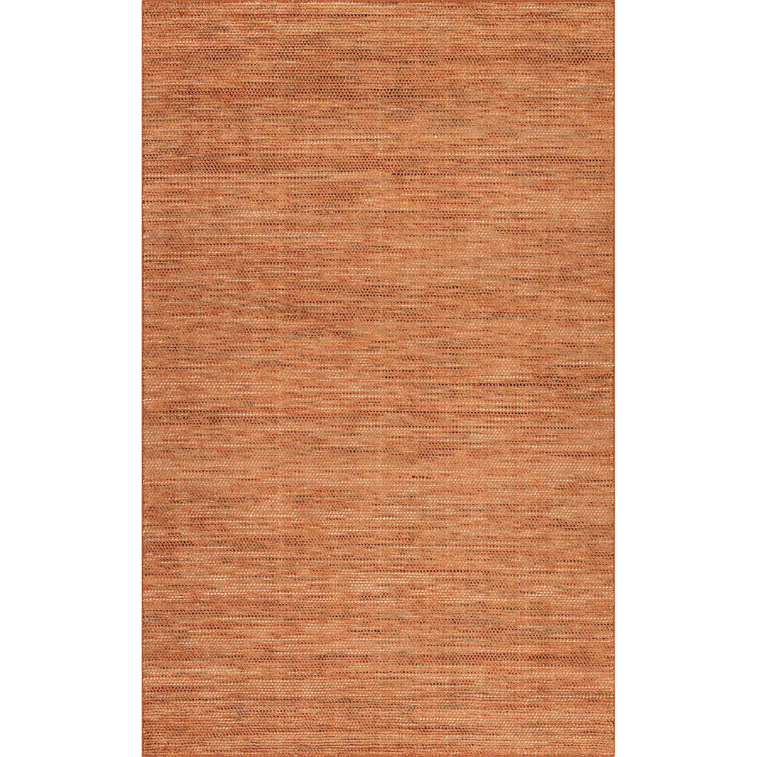 Spice ZN1 Dalyn Zion Area Rug