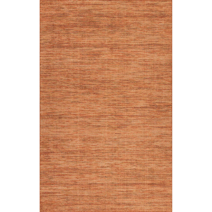 Spice ZN1 Dalyn Zion Area Rug