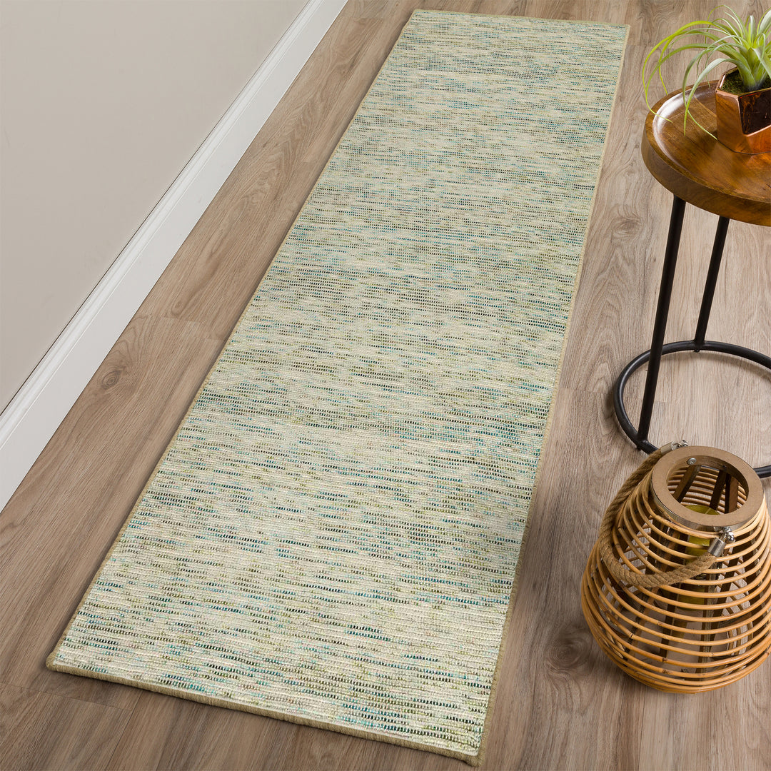 Taupe ZN1 Dalyn Zion Area Rug