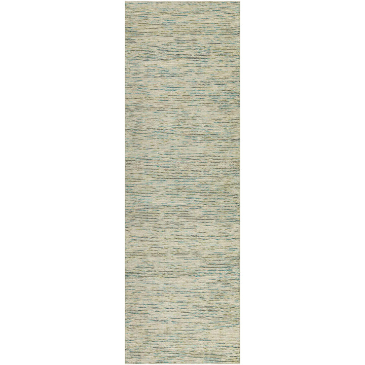 Taupe ZN1 Dalyn Zion Area Rug