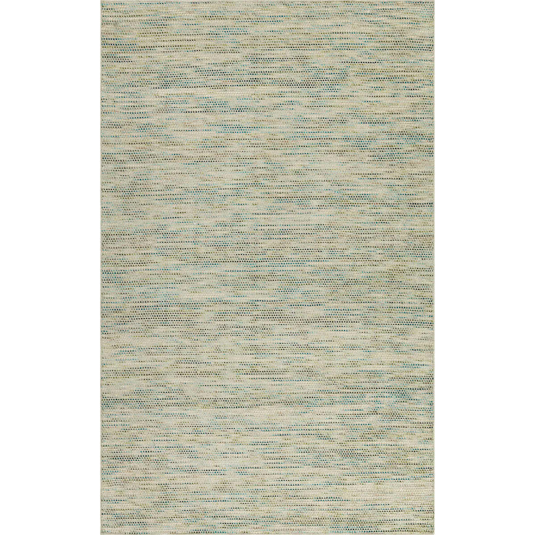 Taupe ZN1 Dalyn Zion Area Rug