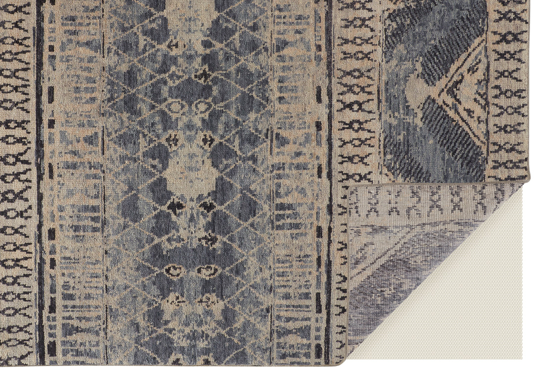 6572F Feizy Rugs Palomar