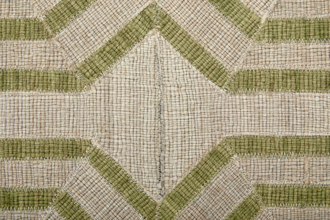 0782F Feizy Rugs Bermuda II