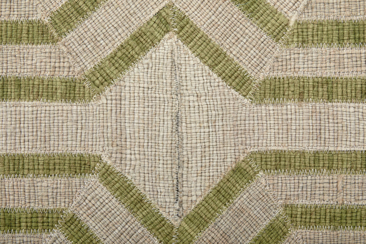 0782F Feizy Rugs Bermuda II