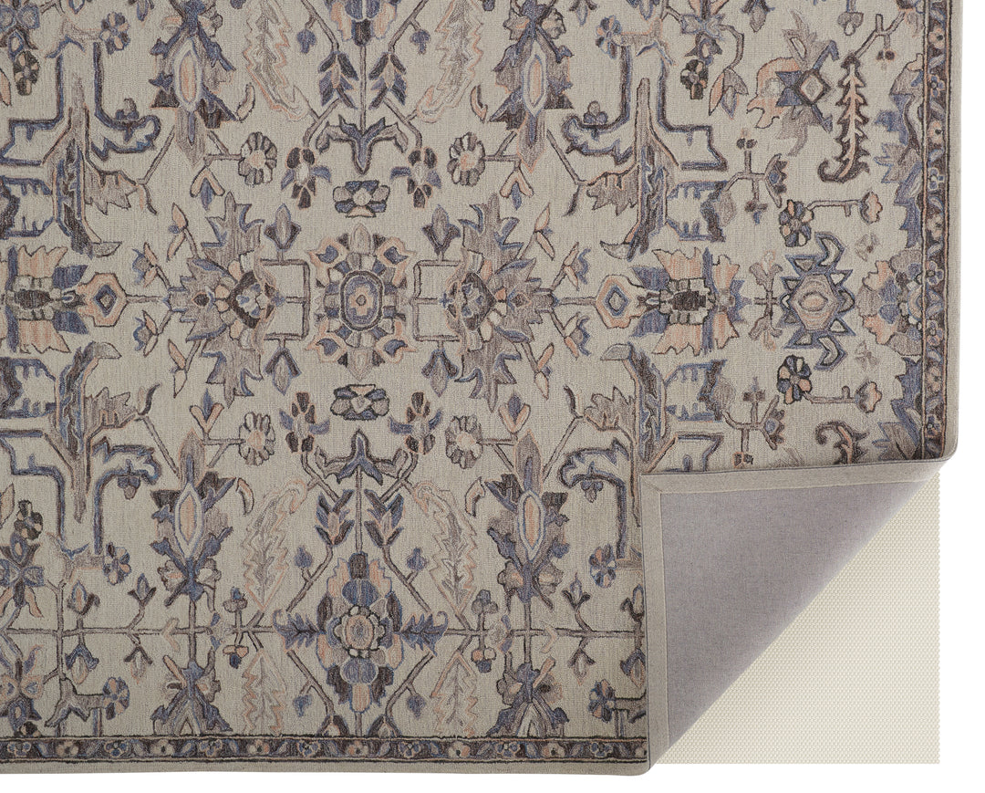 8838F Feizy Rugs Fallon