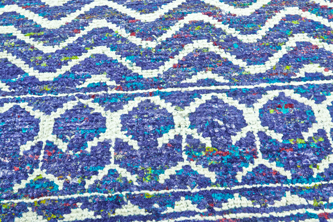 6202F Feizy Rugs Sattika