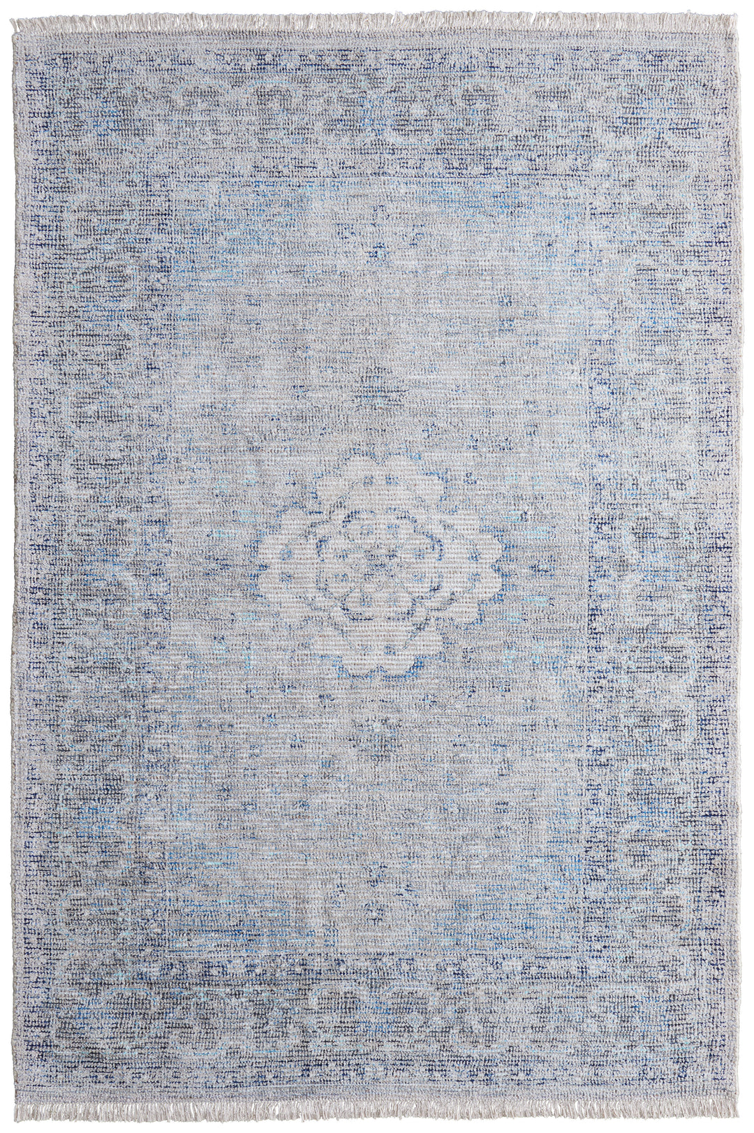 8108F Feizy Rugs Caldwell