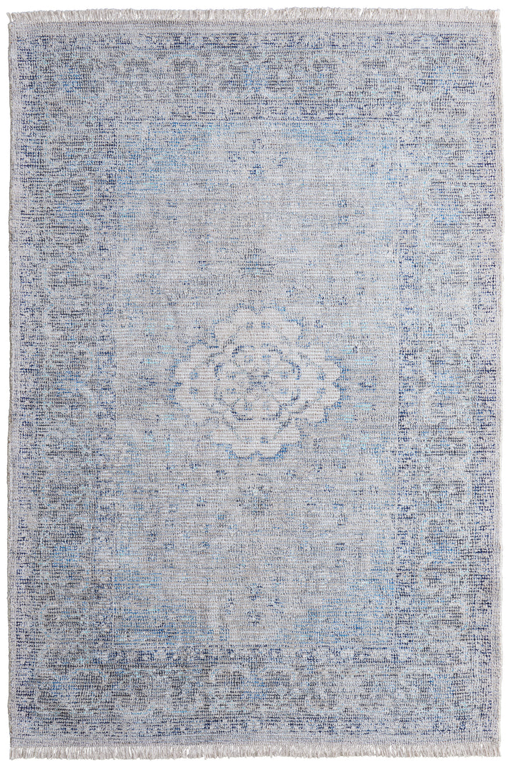 8108F Feizy Rugs Caldwell