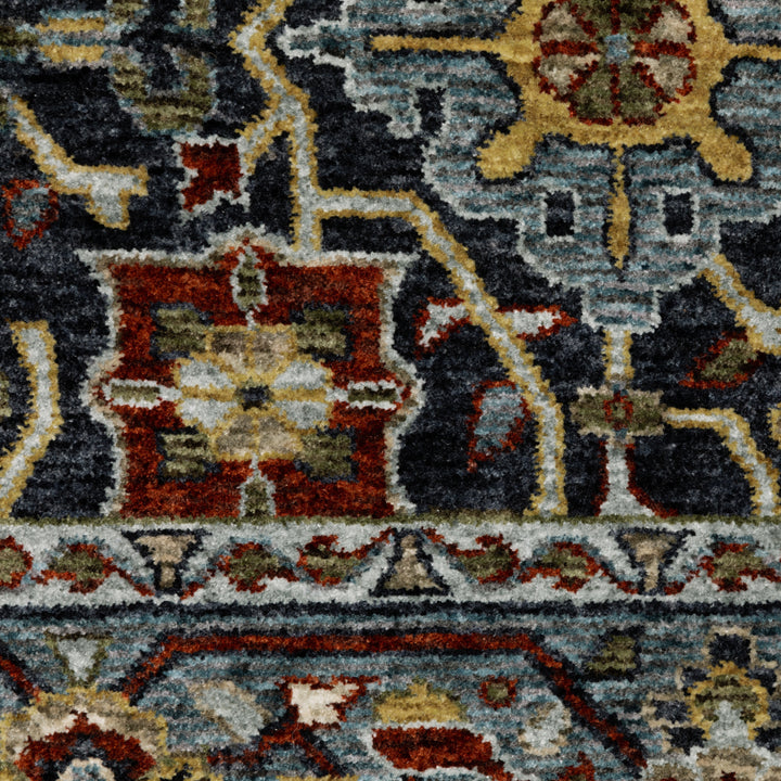 4922d Oriental Weavers Aberdeen