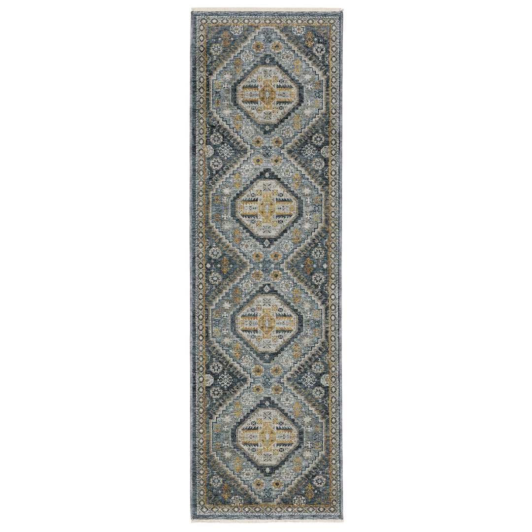 7150b Oriental Weavers Aberdeen