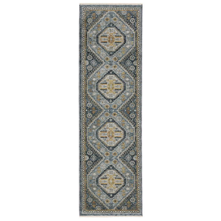 7150b Oriental Weavers Aberdeen