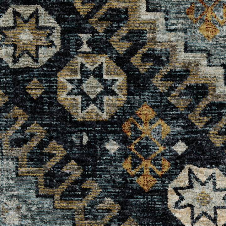 7150b Oriental Weavers Aberdeen