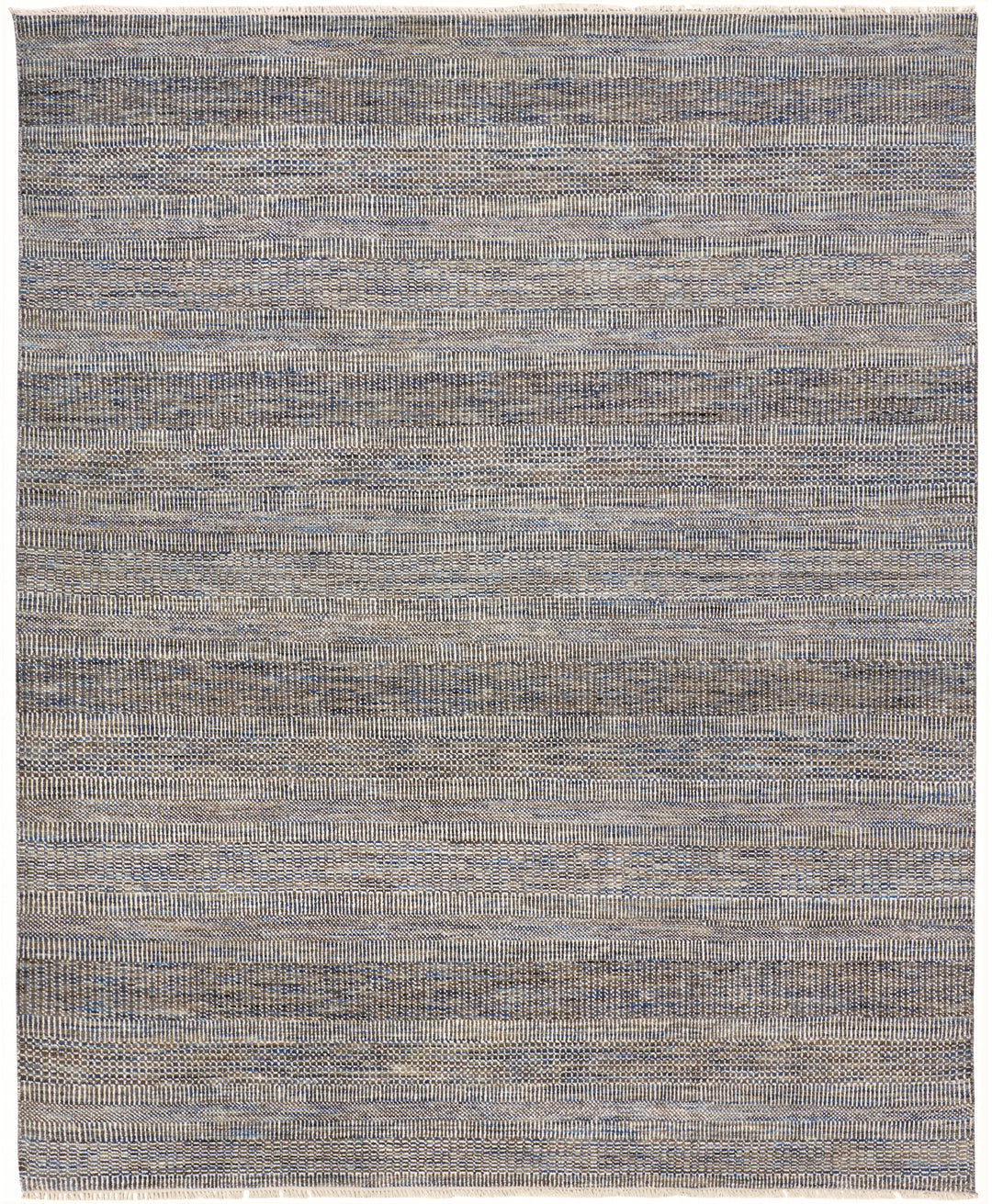 I6064 Feizy Rugs Janson