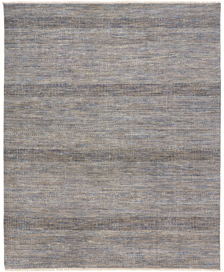 I6064 Feizy Rugs Janson