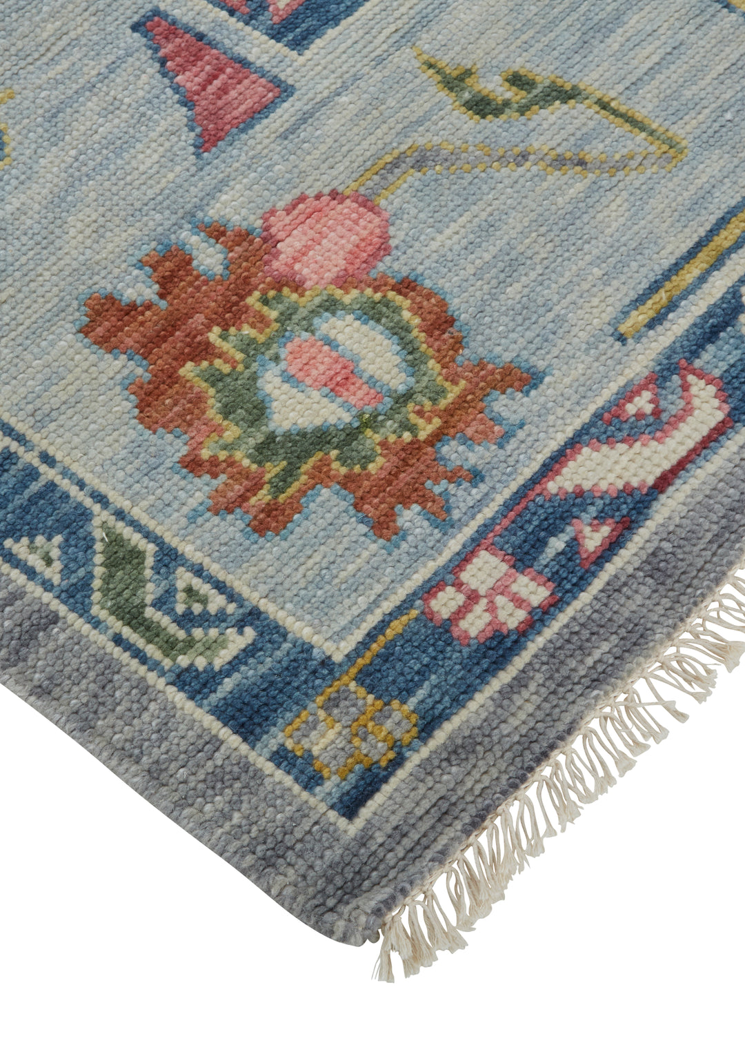 6792F Feizy Rugs Karina