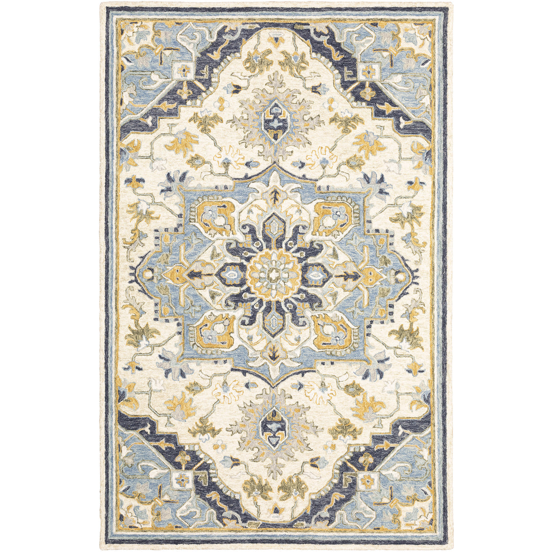 28402 Oriental Weavers Alfresco